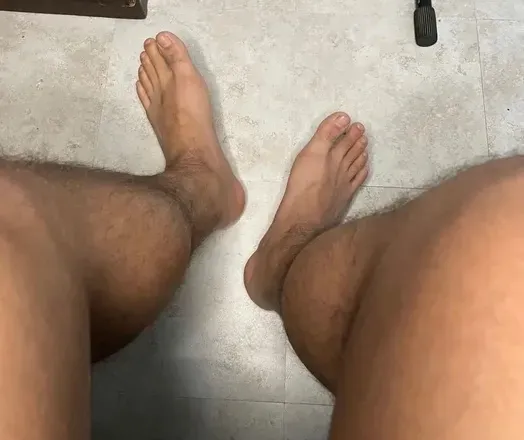 OnlyFans cuenta papi559xxx avatar 1