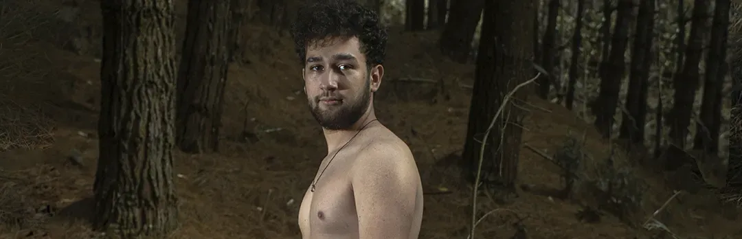 OnlyFans cuenta juanca_2001 header 2