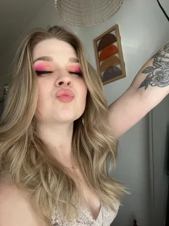 OnlyFans cuenta softsophie99 avatar 1