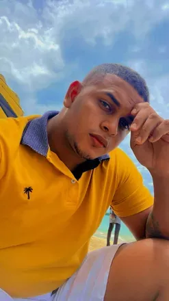 OnlyFans cuenta andresdavidbc avatar 1