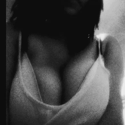 OnlyFans cuenta caramelboobbae avatar 1