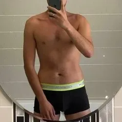 OnlyFans account  maison6947 avatar 1