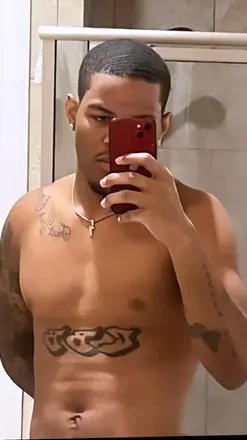 OnlyFans cuenta realenergylastlifetime avatar 1