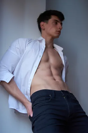 OnlyFans cuenta boydemonnn header 2