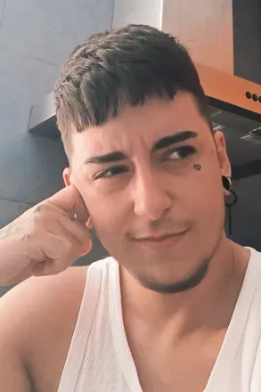 OnlyFans cuenta zetasbasement avatar 1