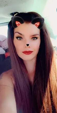 OnlyFans cuenta befreenaturebabe avatar 1