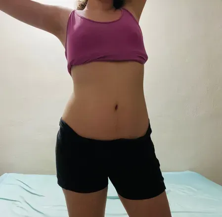 OnlyFans account  anymark95 avatar 1