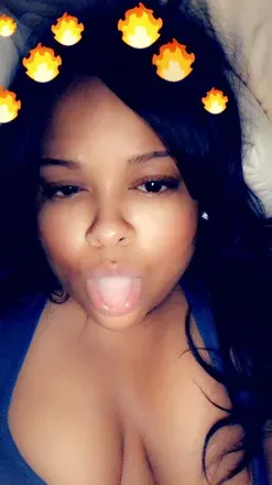 OnlyFans account  trained2go avatar 1