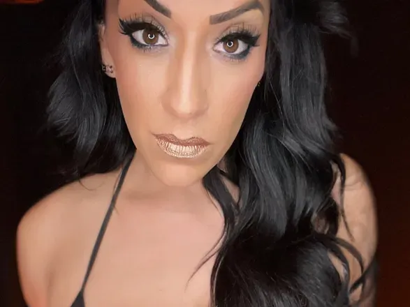 OnlyFans cuenta cecilycainxoxo avatar 1
