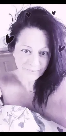 OnlyFans cuenta u163301210 avatar 1