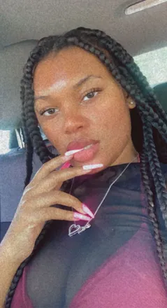 OnlyFans cuenta iam_kyara header 2