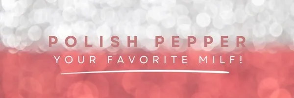 OnlyFans cuenta polishpepper header 2