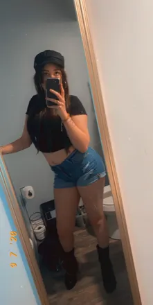 OnlyFans cuenta sweetnsour97 header 2
