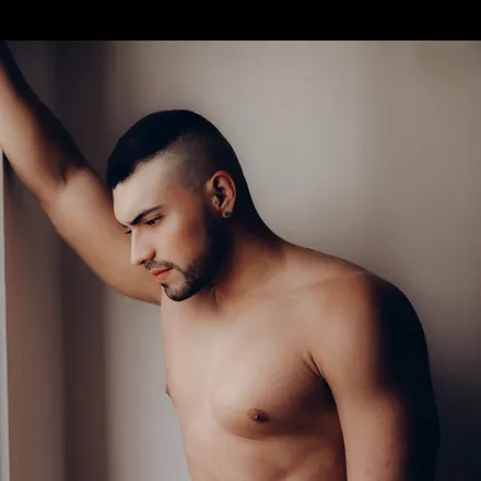 OnlyFans cuenta camisanpi header 2