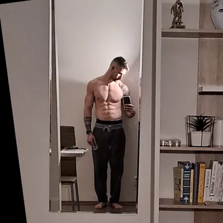 OnlyFans account  crick4 header 2