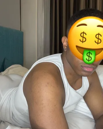 OnlyFans cuenta peach-boy1 header 2
