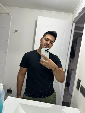 OnlyFans cuenta u42567313 header 2