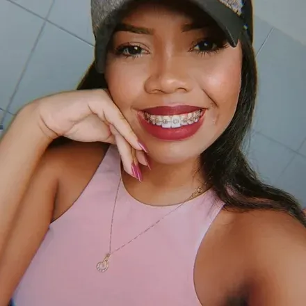 OnlyFans cuenta cassiane.sll avatar 1