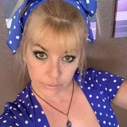 OnlyFans cuenta joclynstone avatar 1