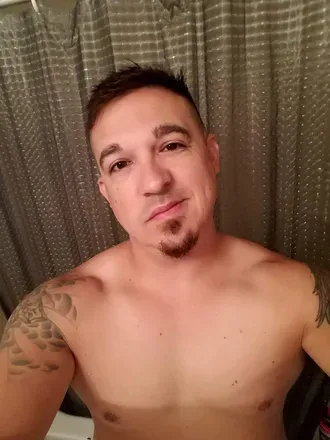 OnlyFans cuenta mr.baby avatar 1