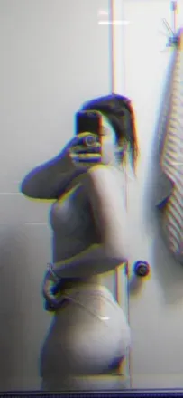 OnlyFans cuenta hazeyhazel1 avatar 1