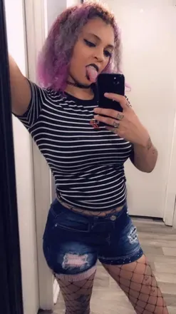 OnlyFans cuenta yasminelouise avatar 1