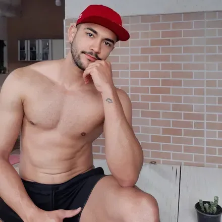OnlyFans cuenta leovaz_ig avatar 1