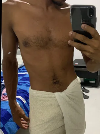 OnlyFans cuenta samariolatino header 2