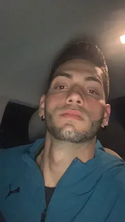 OnlyFans cuenta fraplays avatar 1