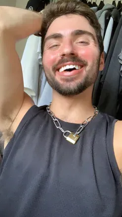 OnlyFans cuenta birkinbottom avatar 1