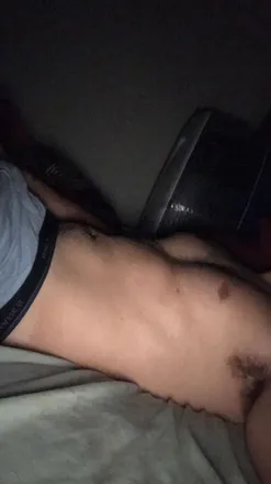 OnlyFans cuenta hewey1212 header 2