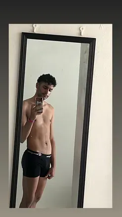 OnlyFans cuenta carlo0xxx avatar 1