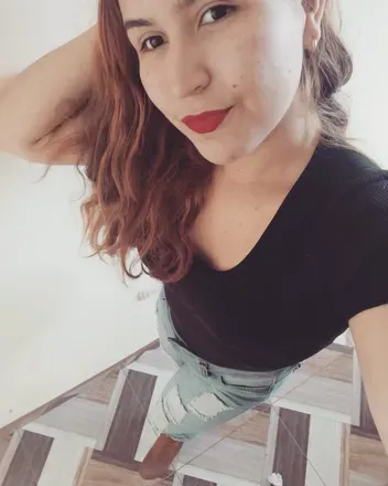 OnlyFans cuenta tefi2206 avatar 1