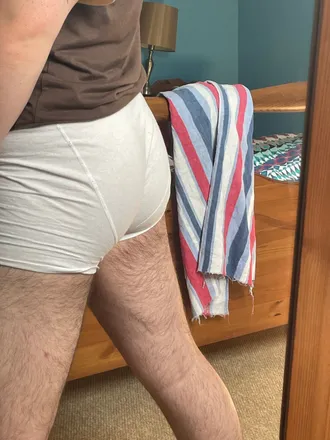 OnlyFans cuenta ezrabanks9 header 2