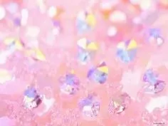 OnlyFans cuenta rtamii header 2