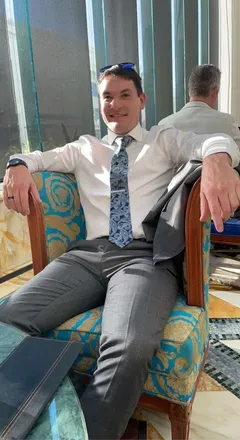 OnlyFans account  letmecheckyourpipes header 2