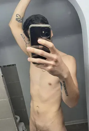 OnlyFans cuenta highbloodywanker1 avatar 1