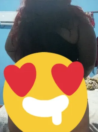 OnlyFans cuenta u222726455 header 2