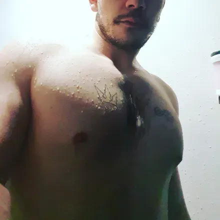 OnlyFans cuenta ennstxrms avatar 1