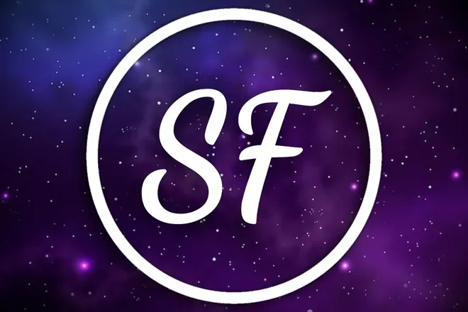 OnlyFans cuenta spiritfoxxy avatar 1