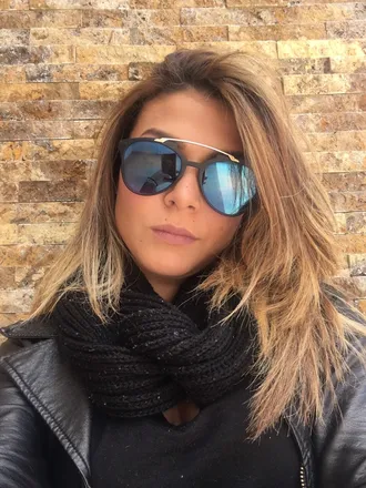 OnlyFans cuenta jennifercarolinah header 2