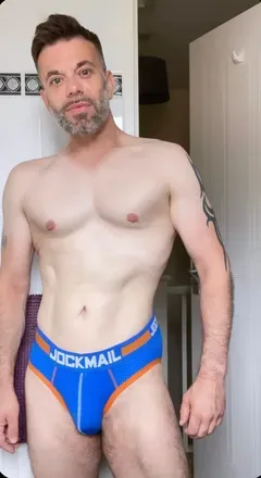 OnlyFans cuenta eddie.knight avatar 1