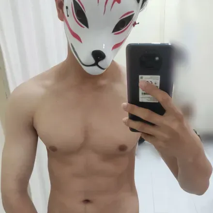 OnlyFans cuenta monsterx56 avatar 1