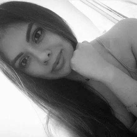 OnlyFans cuenta dannabenson avatar 1