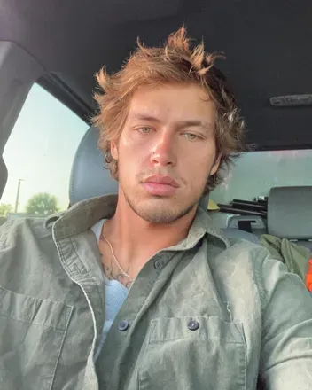 OnlyFans cuenta austindbby avatar 1