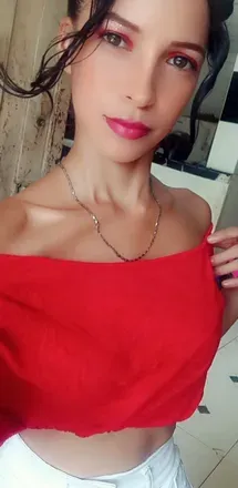 OnlyFans cuenta u262146963 avatar 1