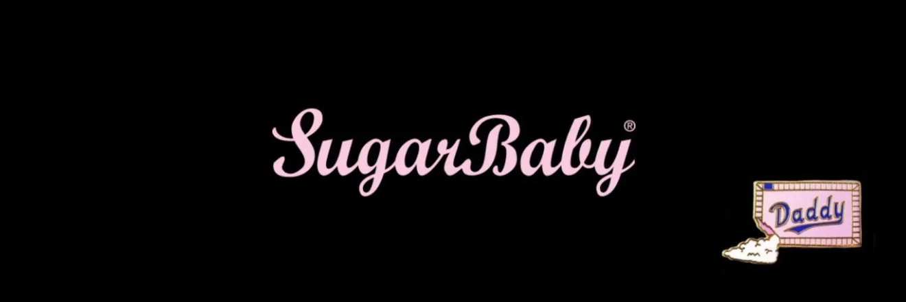 OnlyFans cuenta lavybbysugar header 2