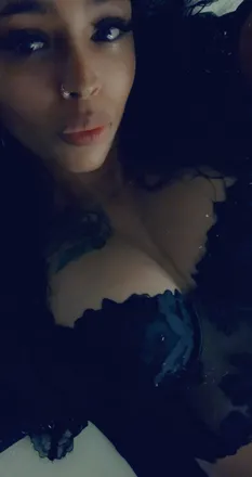 OnlyFans account  bree93 avatar 1