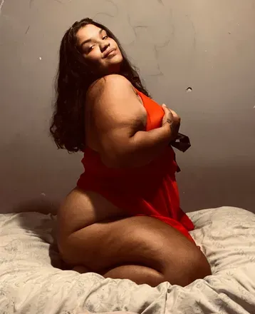 OnlyFans cuenta mainbitch.xxoo avatar 1
