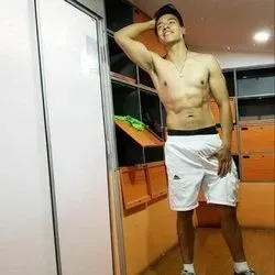 OnlyFans cuenta bellojuanpablo avatar 1